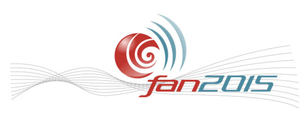 Fan-2015---Icone-nouveau-site