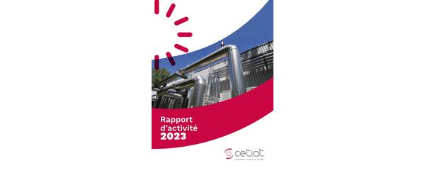 Cetiat-Rapport-Activite-2023-A4-SR