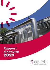 Cetiat-Rapport-Activite-2023-A4-SR