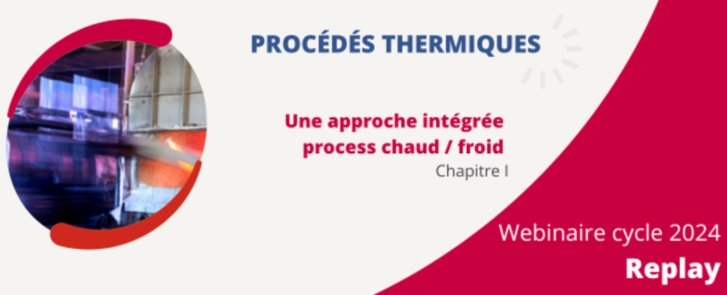 webinaire_procedes-thermiques_2024_ch1