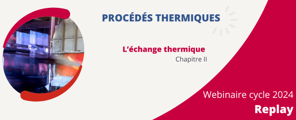 webinaire_procedes-thermiques_2024_ch2
