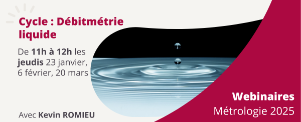 600244-webinaire_2025-cycle-debitmetrie