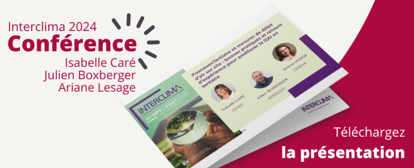 600x244-interclimaPresentations-Care_Boxberger_Lesage