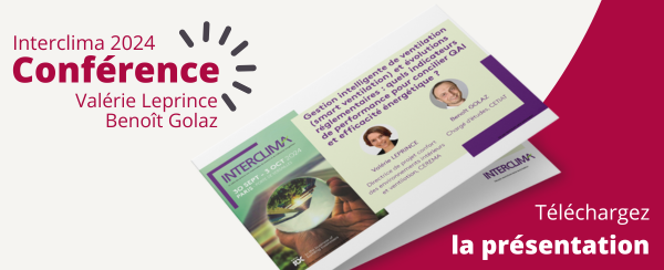 600x244-interclimaPresentations-Leprince_Golaz
