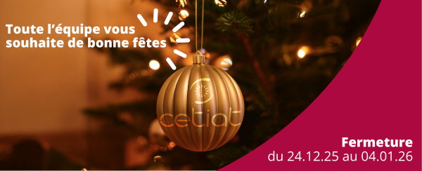 600x244-fermeture_2025