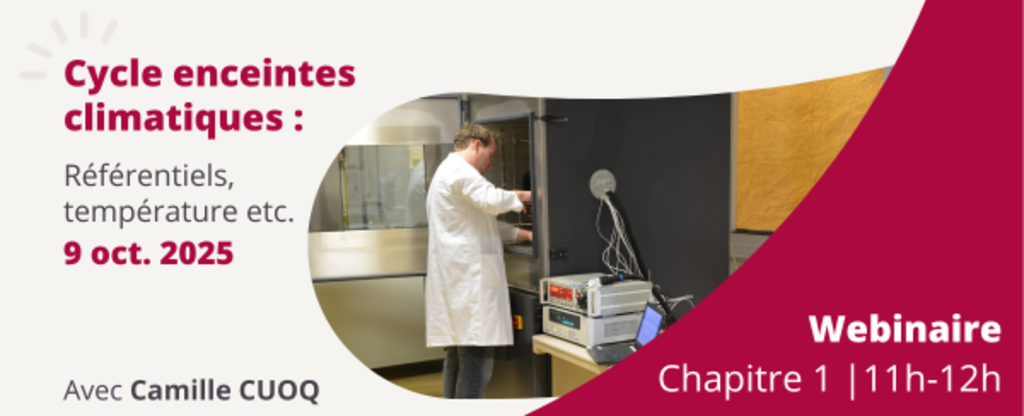 600_244-webinaire_2025_-_enceintes1