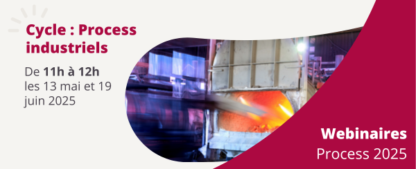 600244-webinaire_2025-cycle-process