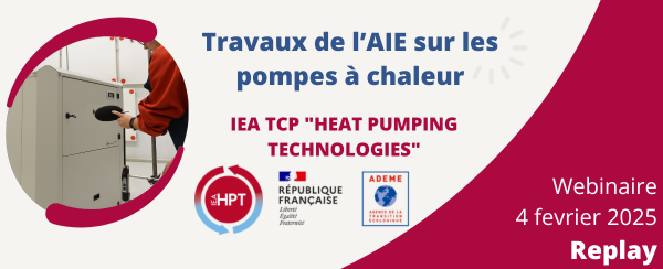 replay_webinaire_AIE_4fevrier2025