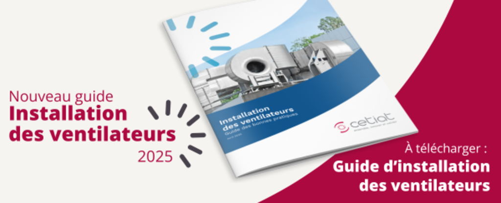 Guide_ventilateurs_2025