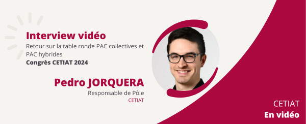 Interview_PJF_Congres_2024