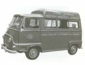 camionette_laboratoire