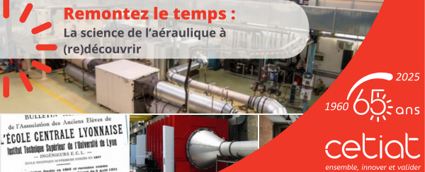 65_ans_Site_aeraulique