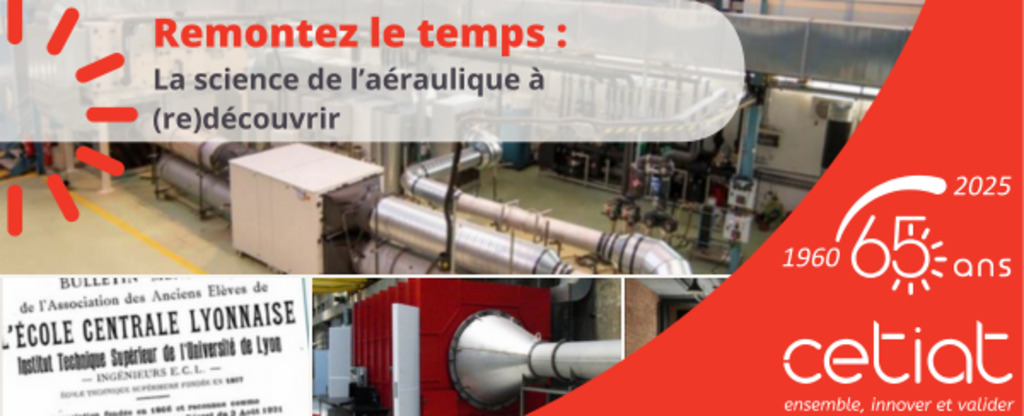 65_ans_Site_aeraulique