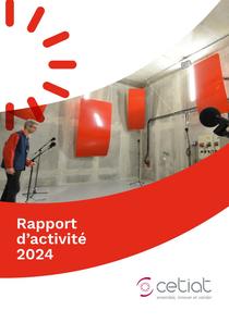 Cetiat-RapportActivite-2024_A4-final