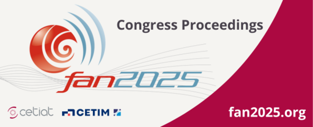 600244-Fan2025-GB_congress-proceeding_web