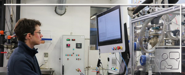 600244-webinaire_2026_-_etalonnage