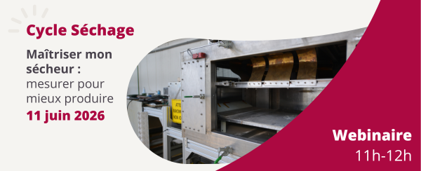 600244-webinaire_2026_-_sechage1