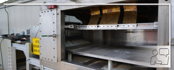 600244-webinaire_2026_-_sechage1