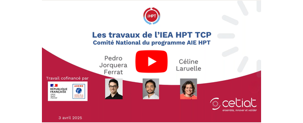 ressources_replay_webinaire_AIE_03042026