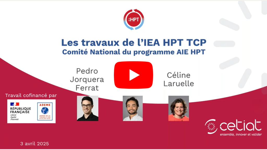 ressources_replay_webinaire_AIE_03042026