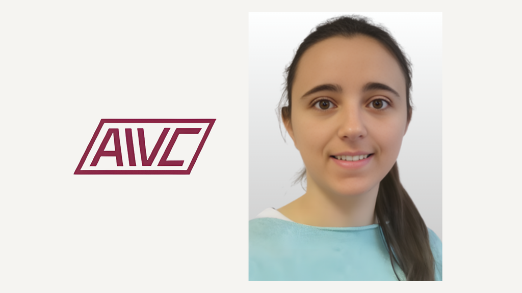 workshop_AIVC_Soriano