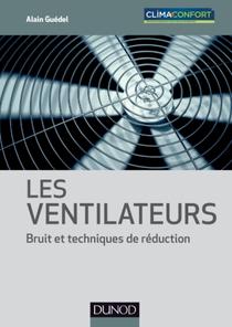 couv_ouvrage_ventilateurs_bruit