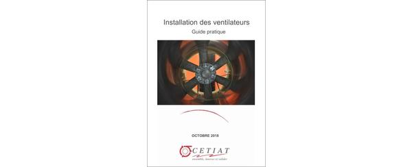 couv_instal_ventilateur
