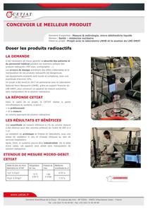 reference_sante_Medecine_nucleaire